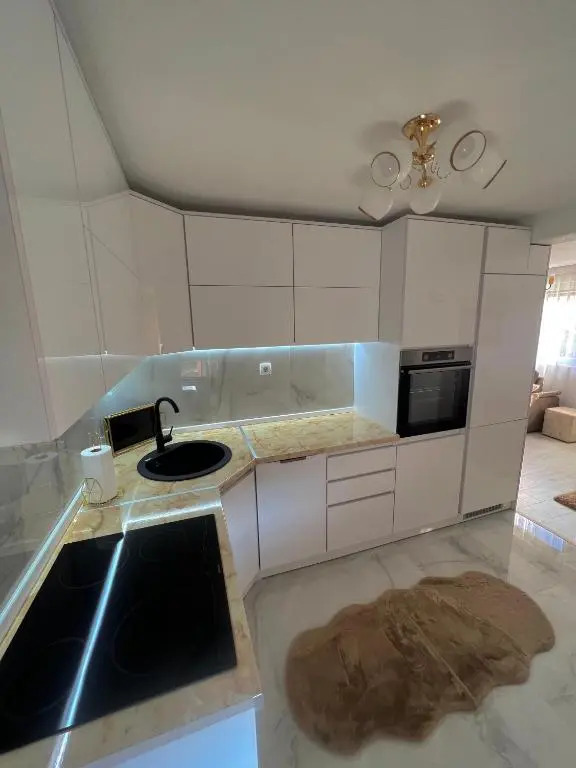 Apartman Bajo 2