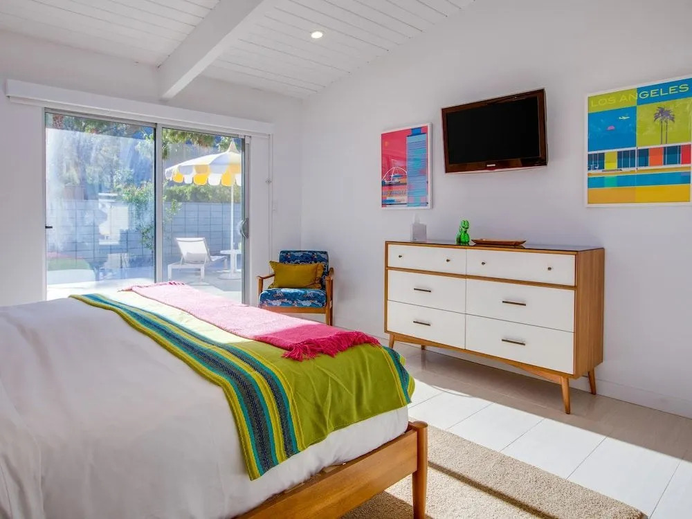 La Joya Moderna by ACME House Company
