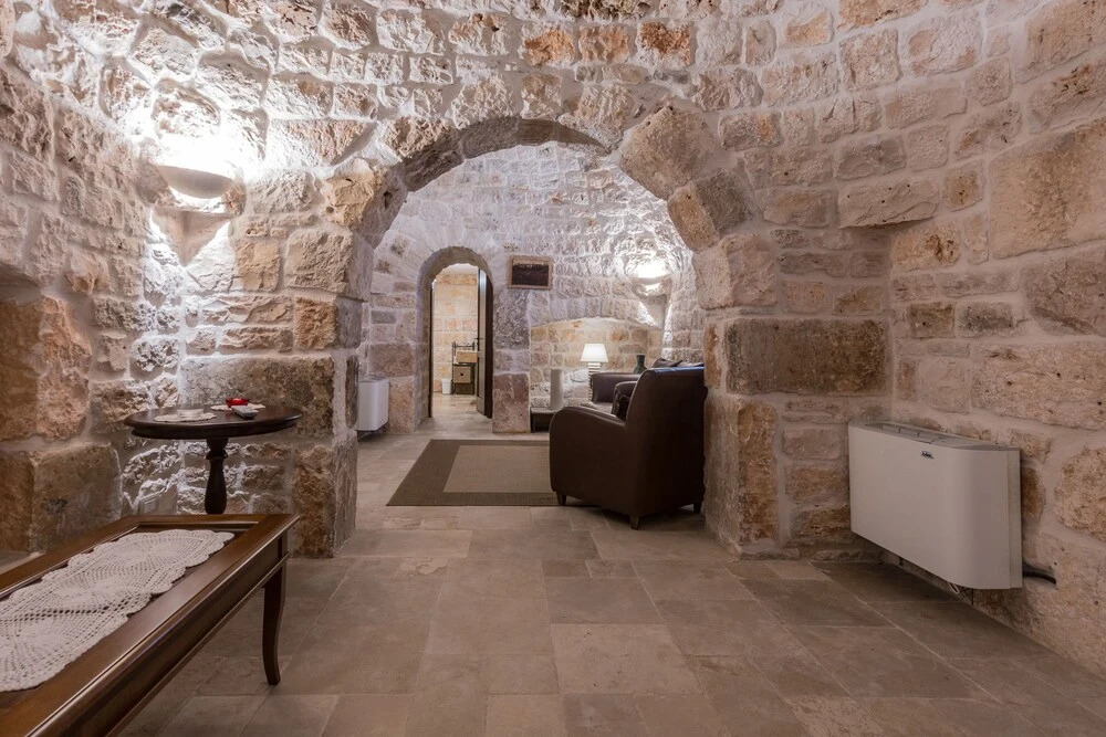 Masseria Ilary