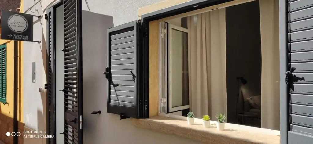 2M Casa Vacanze