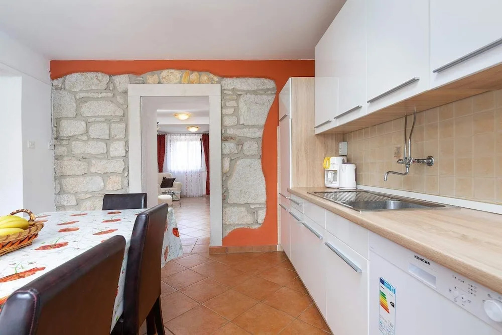Casa Ana Milena