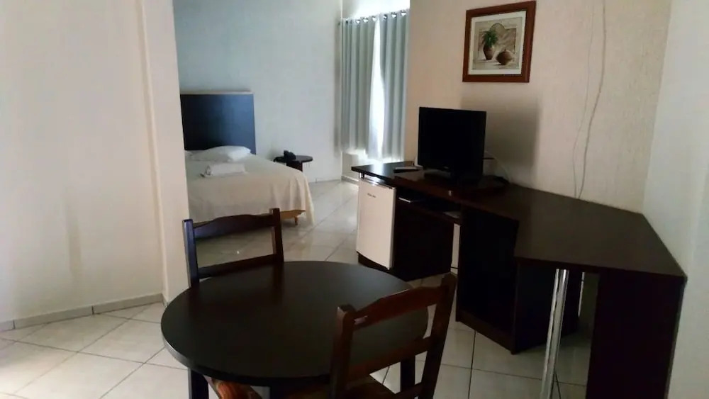 Hotel Maestro Express Toledo