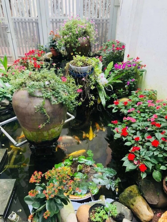 Zo Hotels Yen Phu