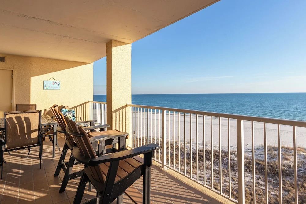Summer House 504b