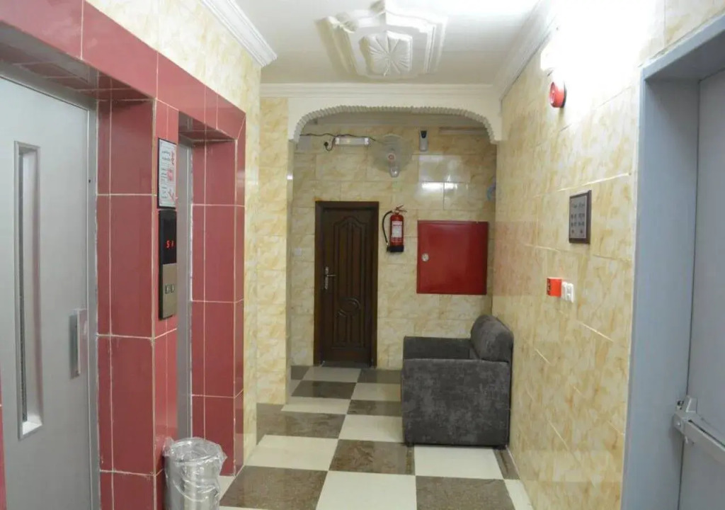 Al Nahdi Al shohda