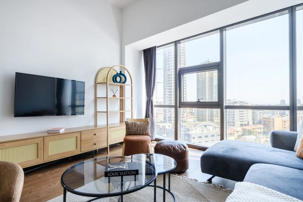Days Inn by Wyndham Istanbul Bomonti