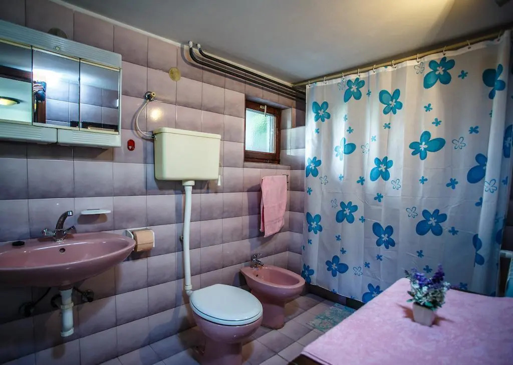 Apartments Dorotea