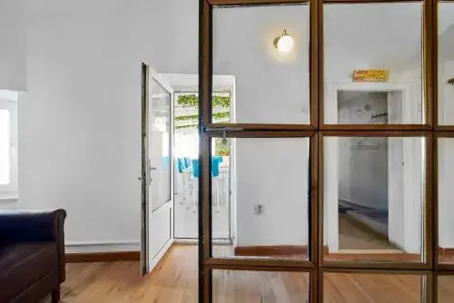 Attic Downtown by CityLife Suites