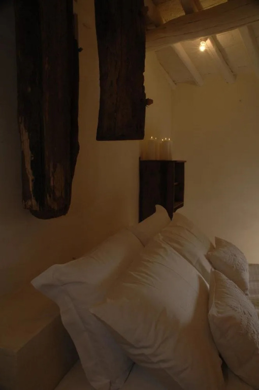 Locanda Della Buona Ventura