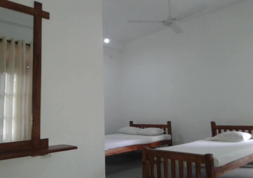 Wood Laands Hotel