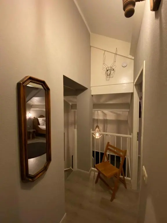 Huusje18