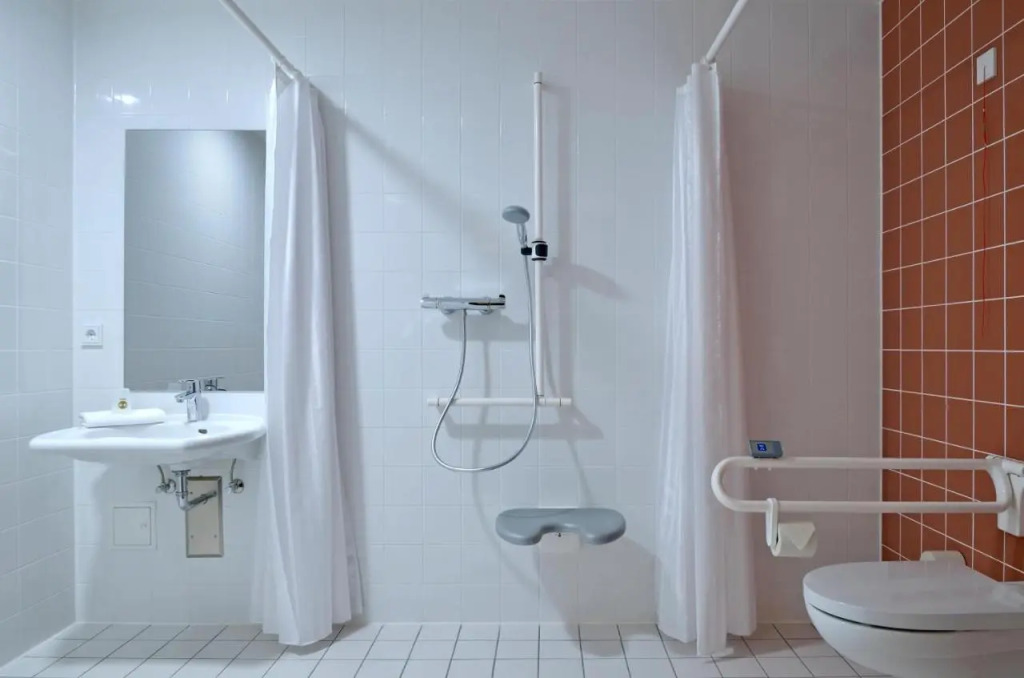 B&B Hotel Bayreuth