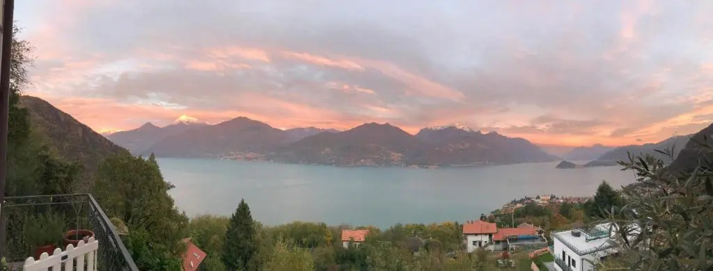 Landscapesilvia Acqua