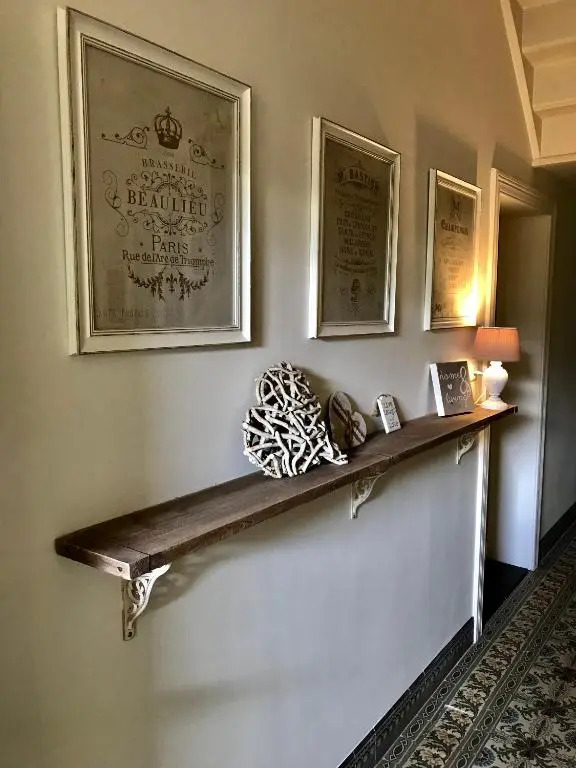 B&B Holset70