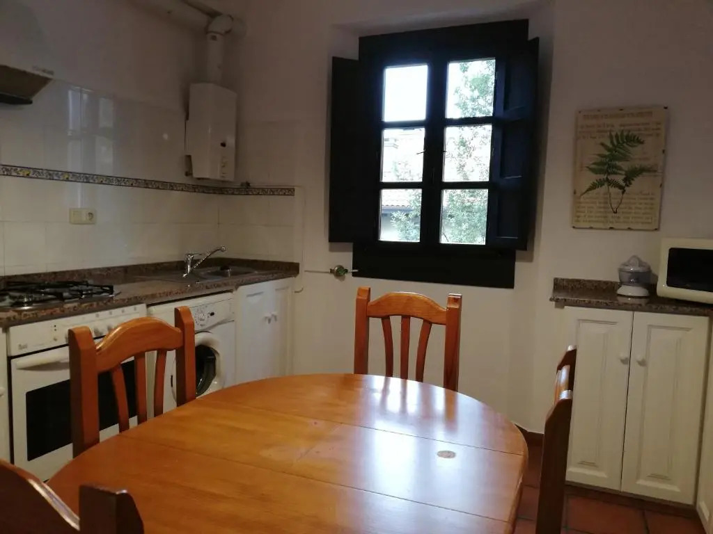AT Villa Manola