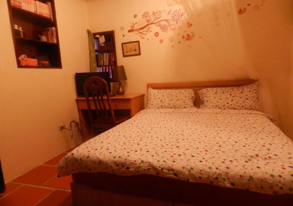 Pearl B&B