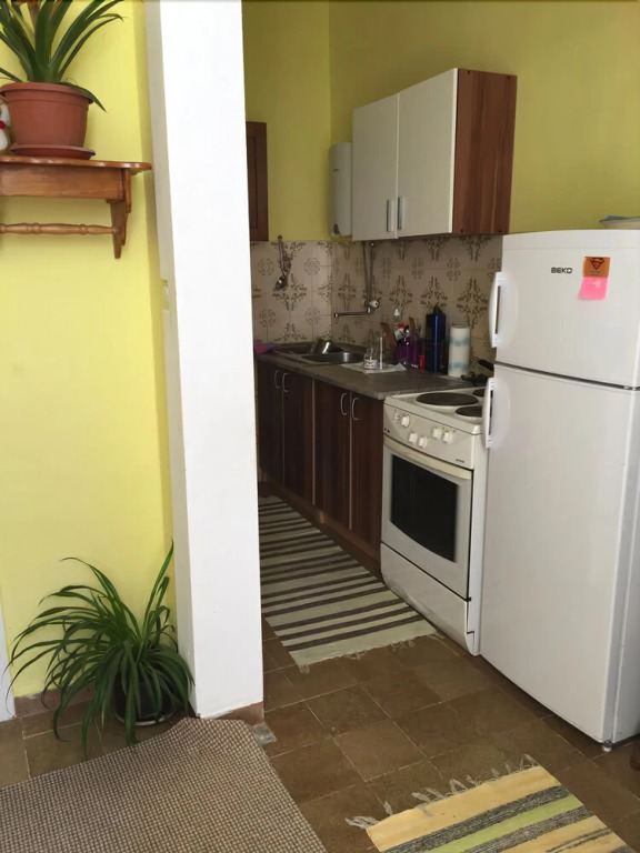 Apartmani Raicevic