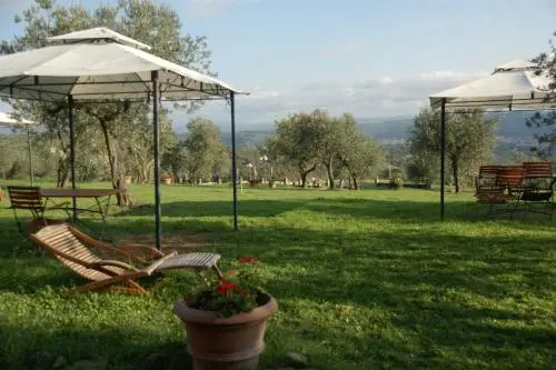 Casa Elisabetta