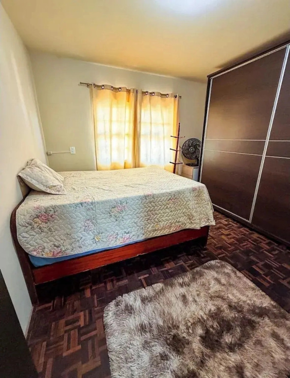 Casa 650 Metros da Praia