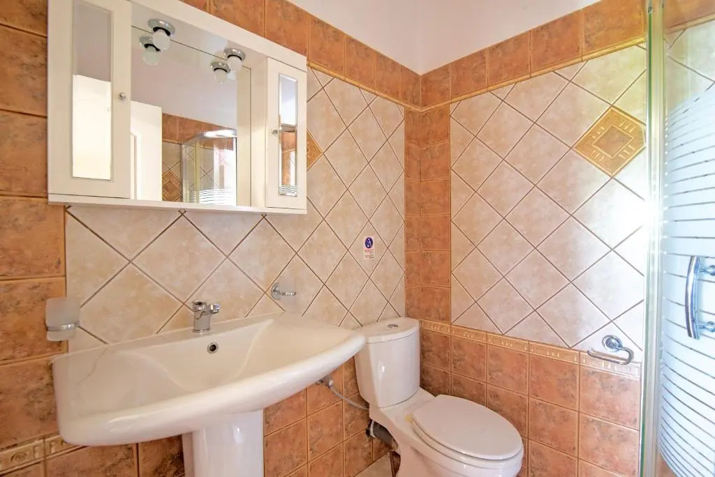 Villa Pepy Studio 2