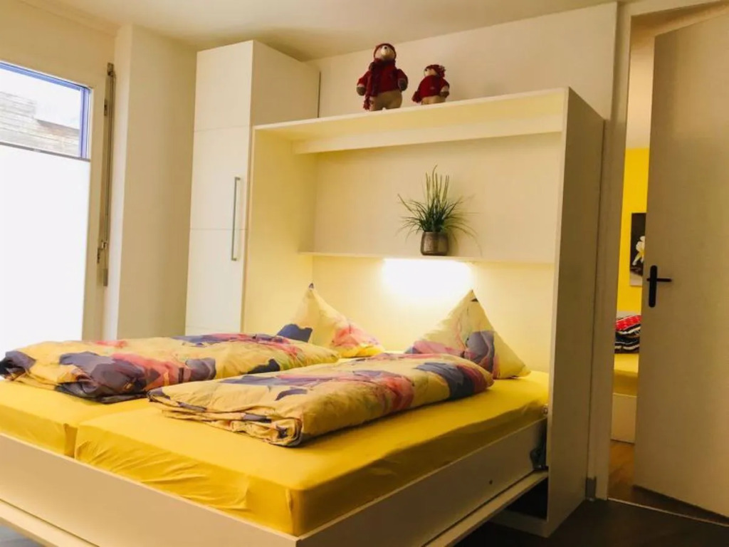 Apartment Alcazar Andriano 21980