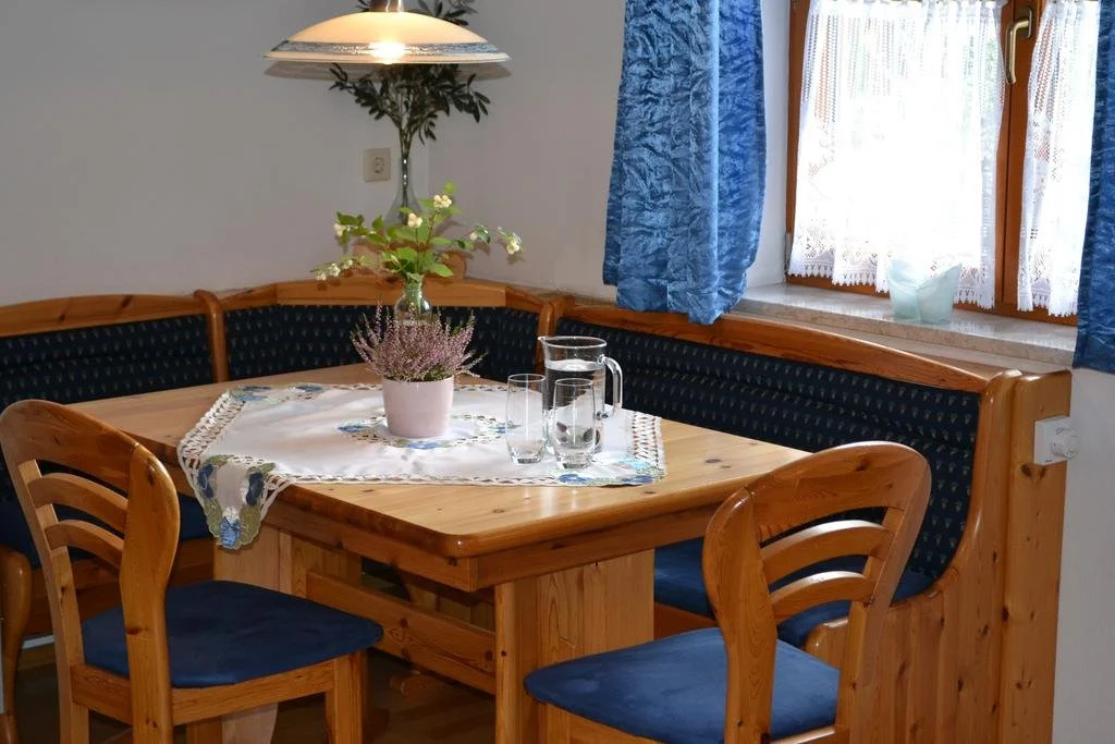 Landhaus Sarah