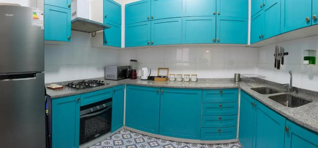 Hostal Casa Aborigen