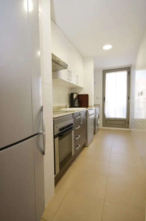 Alcocebre Suites Hotel