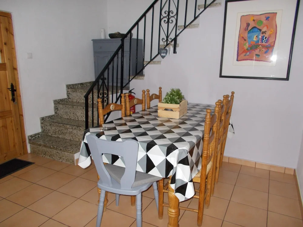 Casa Anna