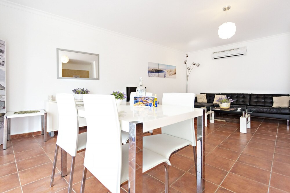Lavender in Tavira With 2 Bedrooms and 2 Bathrooms