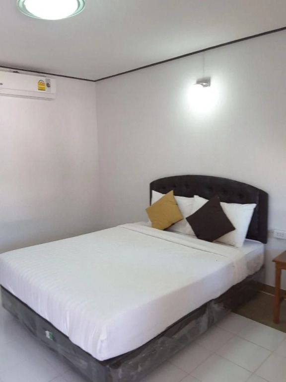Sureerat Resort
