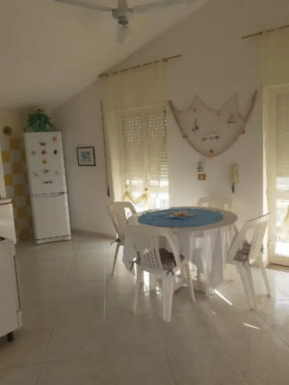 Verdemare Apartment In Villa Near The Sea