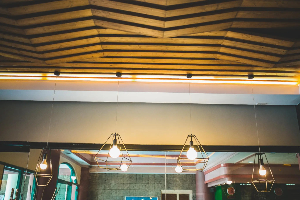 La Fiesta Hotel