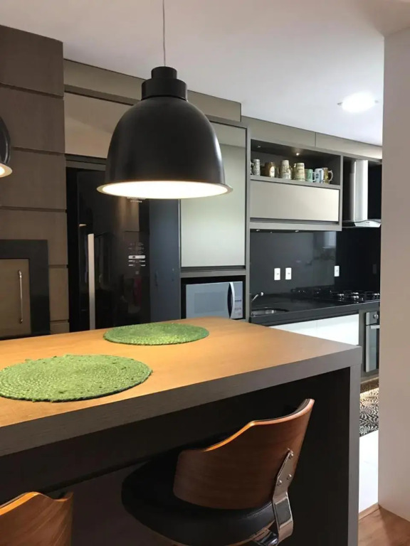 Homelland Apto205, junto ao centro de Gramado