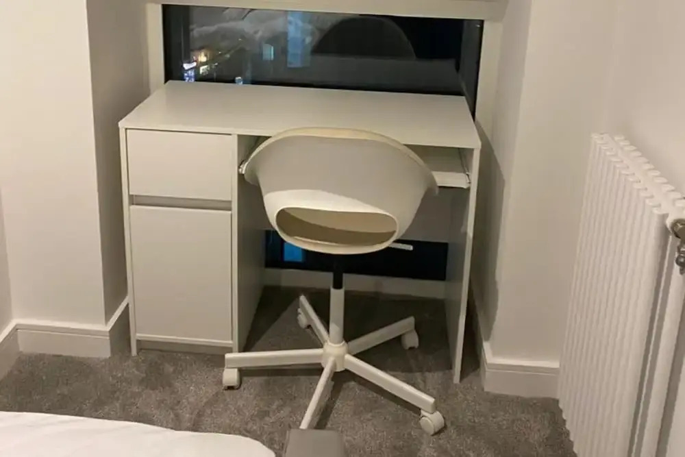 Cosy London Apartment Near River Thames