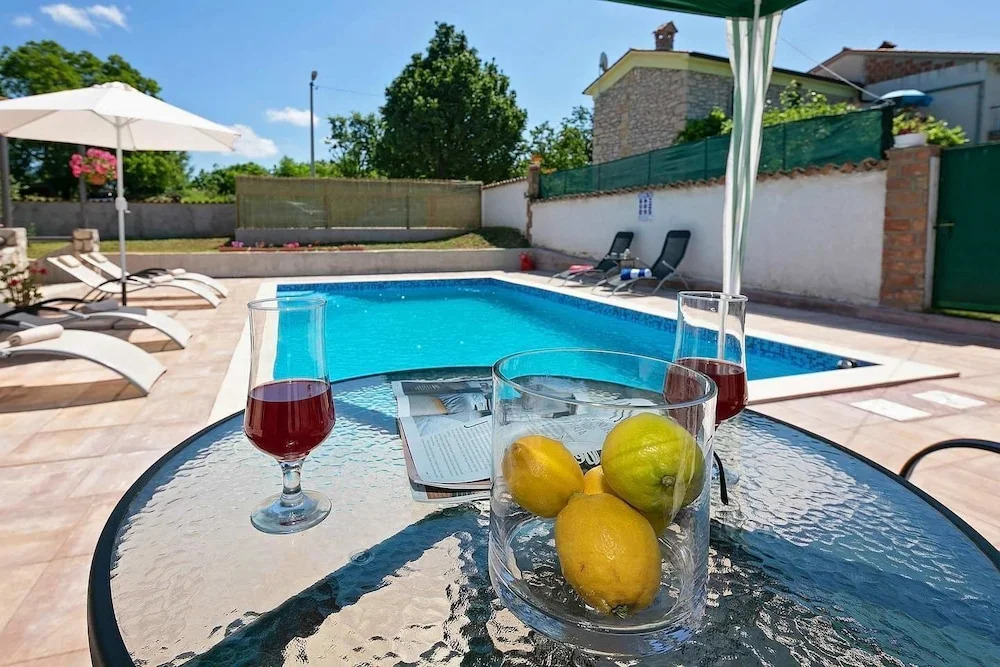 Casa Sandra
