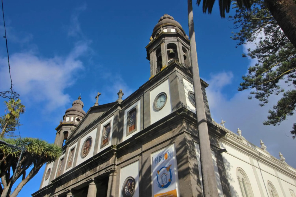 Apartamento La Nuit con Parking gratis en centro histórico