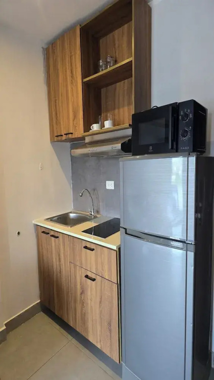 The Chalong Pearl 1BR T1-703