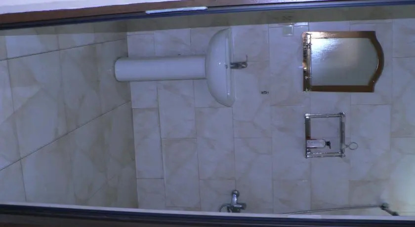 Guest House Anna