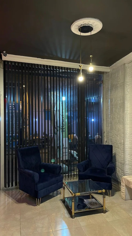 Moon Light Otel Pendik