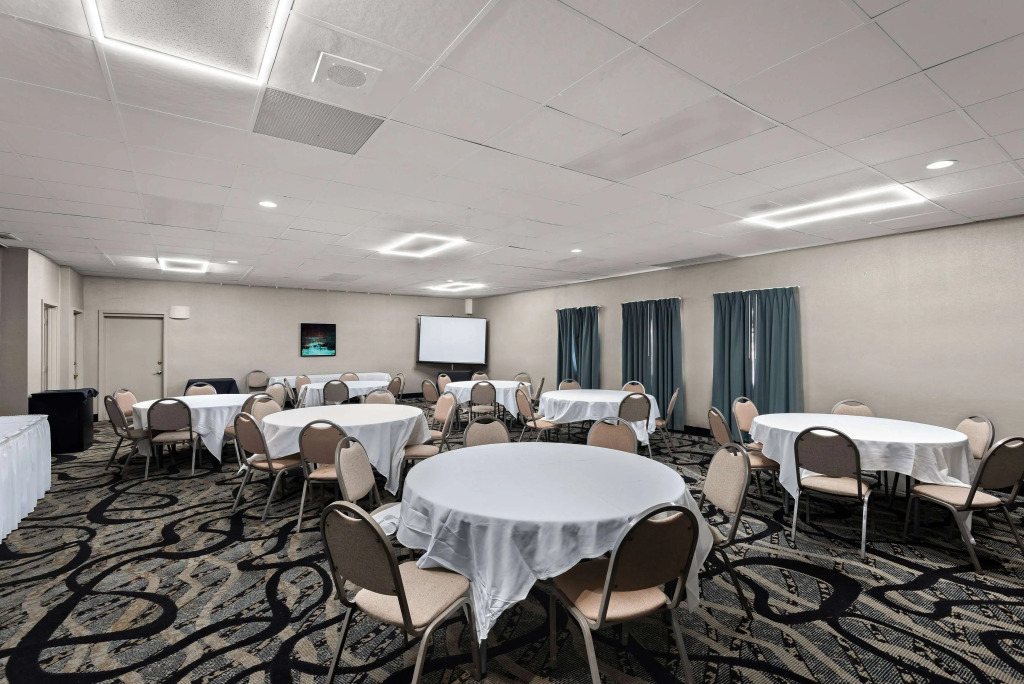Wyndham Garden Ankeny