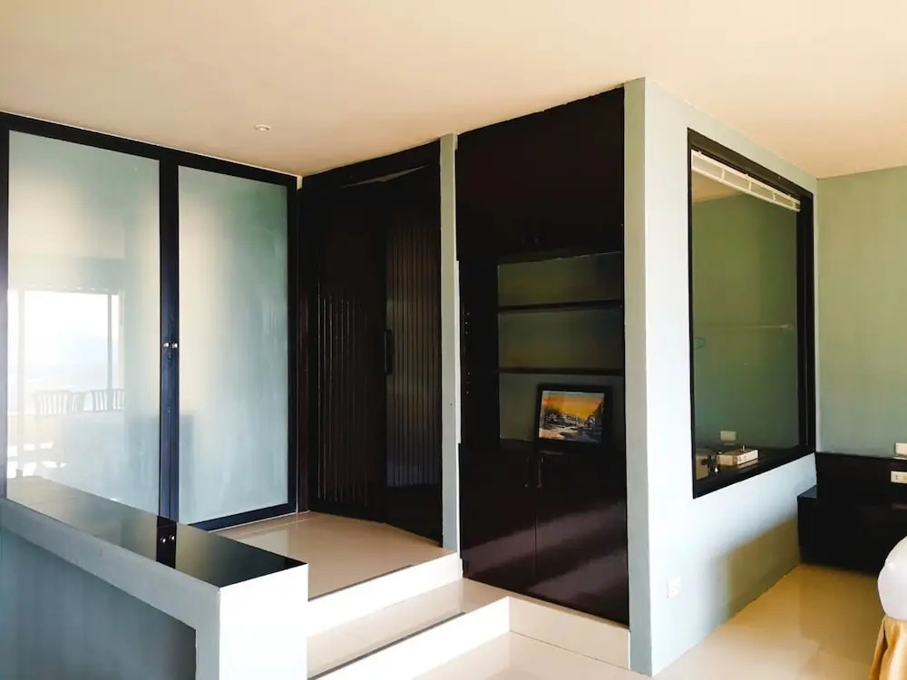 Sunrise Phuket Homestay