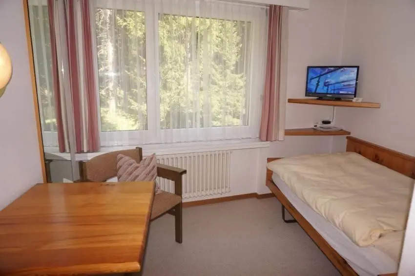Paradies 203