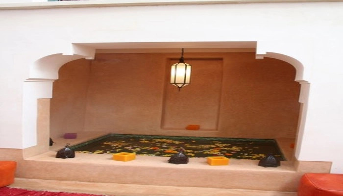 Dar Zitouna