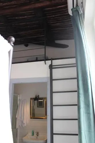 Lacasadilu