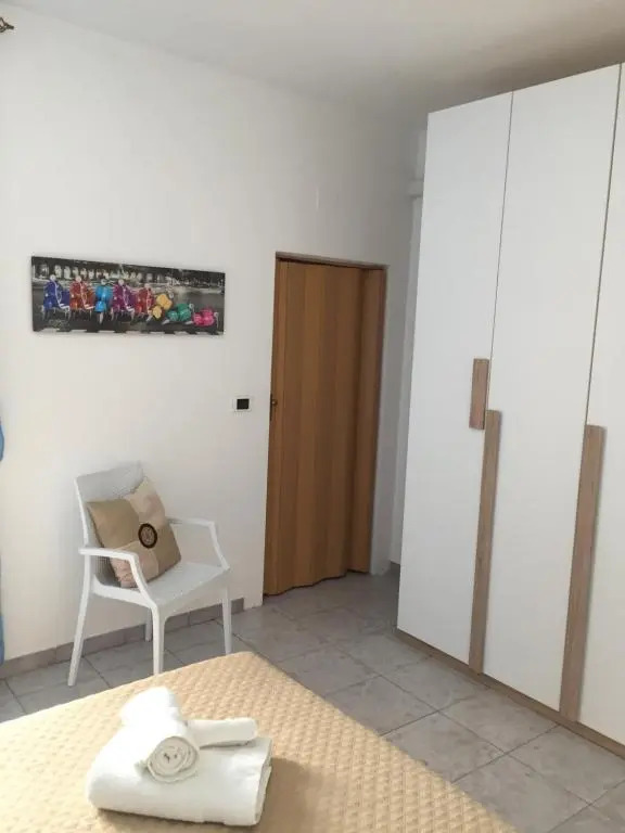 casa-zino