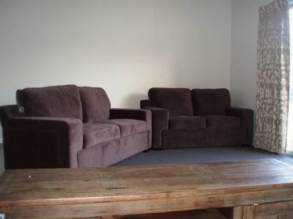 Warrnambool Holiday Accommodation