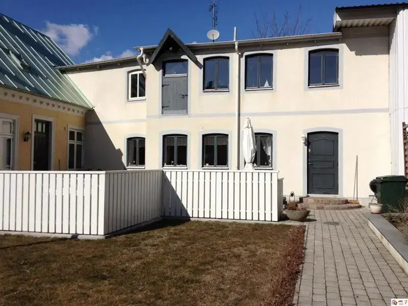 Norrekvarn