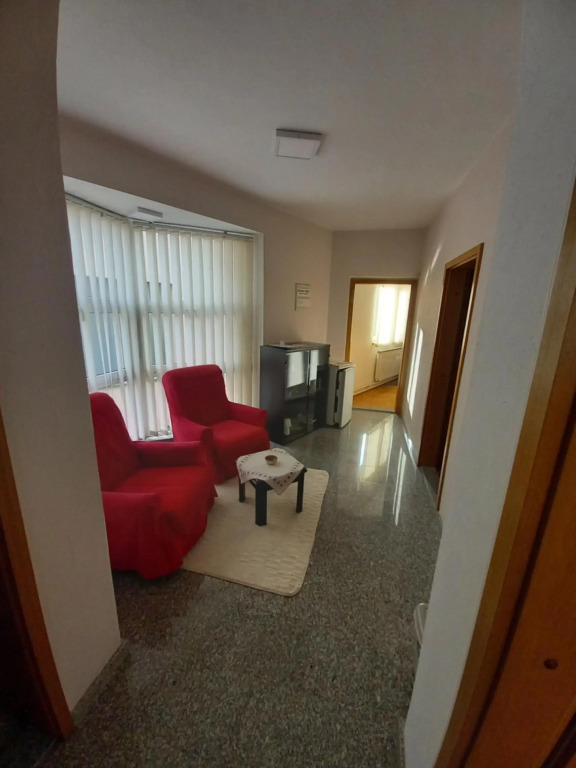 Apartment Aida