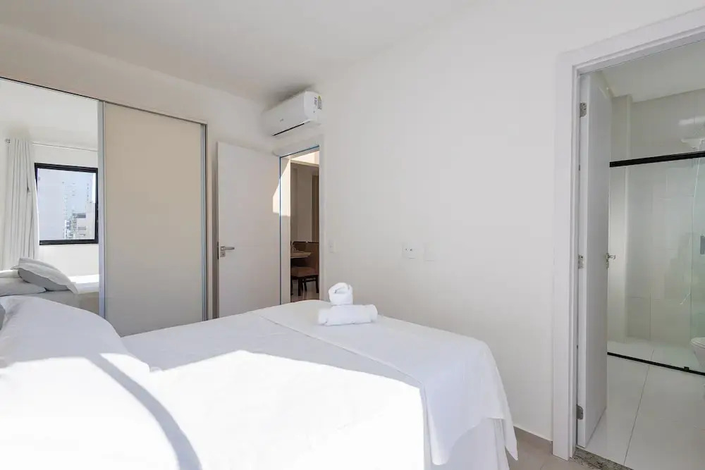 Apart With Barbecue 600m From the Beach Rgoa701